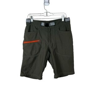 Icebreaker Merino Compass Shorts